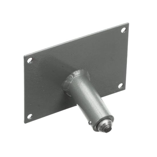 Picture of Hobart 00-874986-00001 Reed,switch Housing H/p