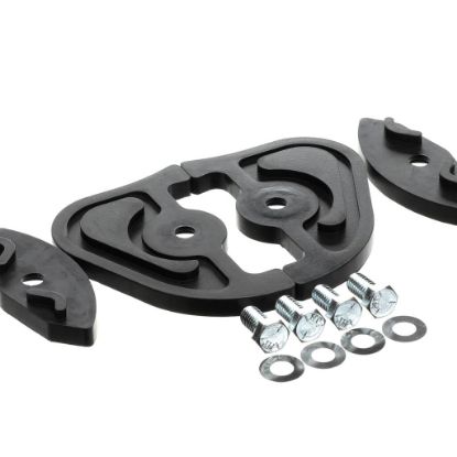 Picture of Hobart 00-874930 I,pkg,foot Pad Hl120/hl200