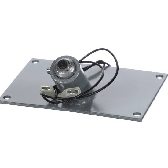 Picture of Hobart 00-874987 Reedswitch Housing L800