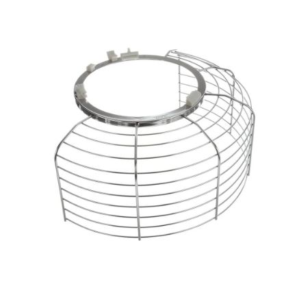 Picture of Hobart 00-874946-00001 Wire,cage Assembly-m802