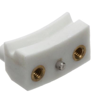 Picture of Hobart 00-874968 Shoe,fixed