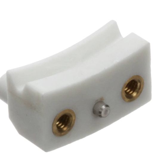 Picture of Hobart 00-874968 Shoe,fixed