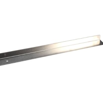 Picture of Hobart 00-875056 Guard,front Blade