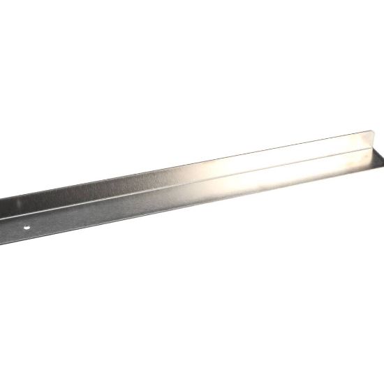 Picture of Hobart 00-875056 Guard,front Blade