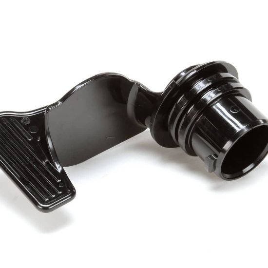 Picture of Hobart 00-875011 Handle,scraper