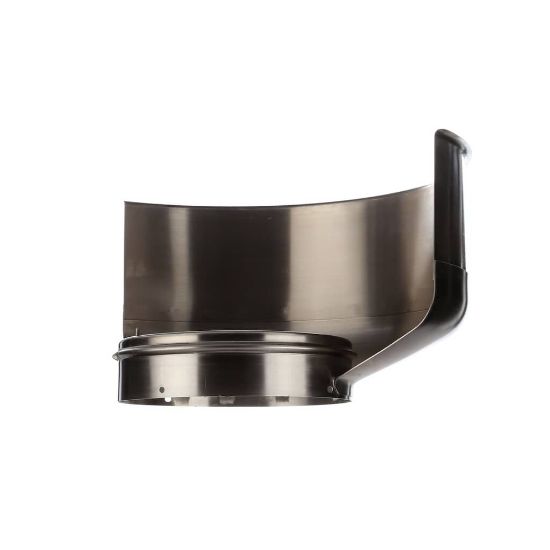 Picture of Hobart 00-874997 Guardsplash And Drip Cup