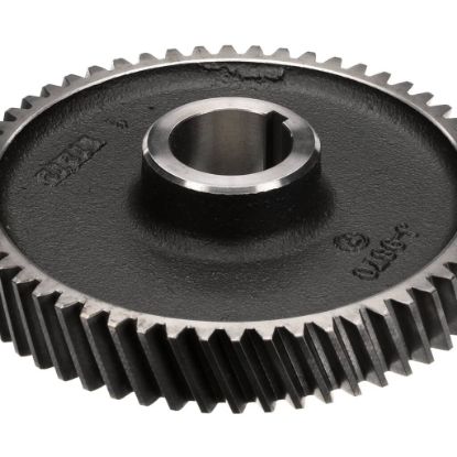 Picture of Hobart 00-875044-00002 Drive Gear, Machined