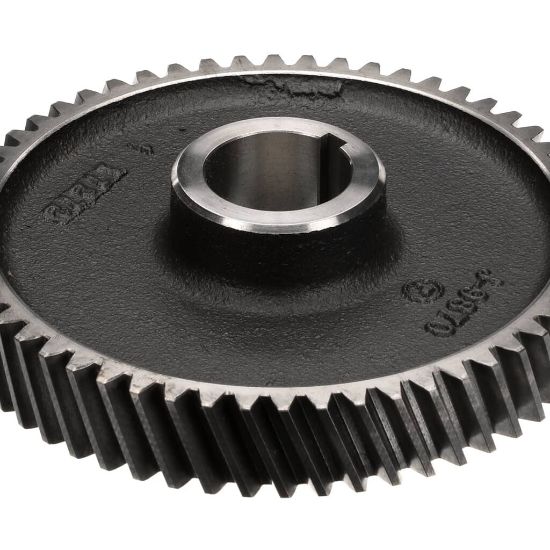 Picture of Hobart 00-875044-00002 Drive Gear, Machined