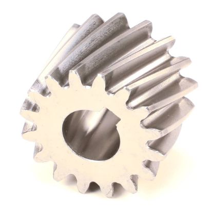 Picture of Hobart 00-875043 Pinion,