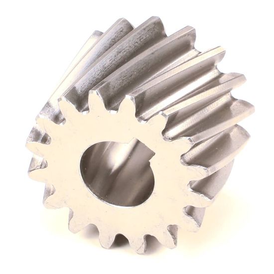 Picture of Hobart 00-875043 Pinion,
