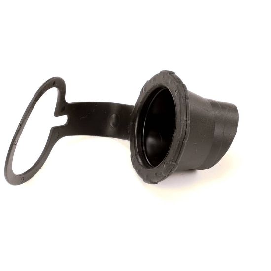 Picture of Hobart 00-875002 Plug,
