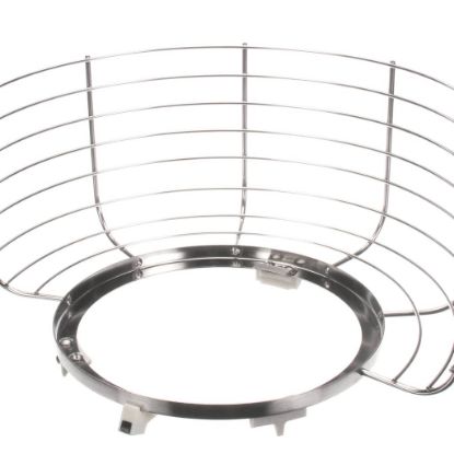 Picture of Hobart 00-874999-00001 Wire,cage Assembly H600