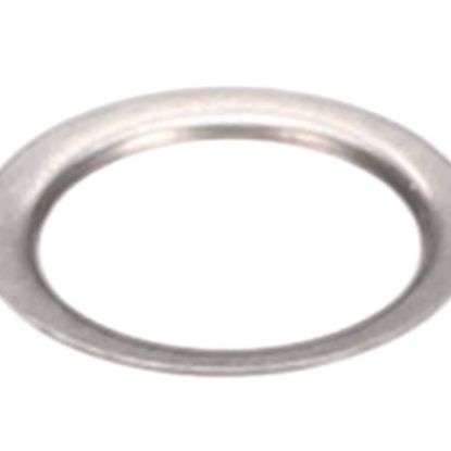 Picture of Hobart 00-875049 Ring,retainer Grooveless