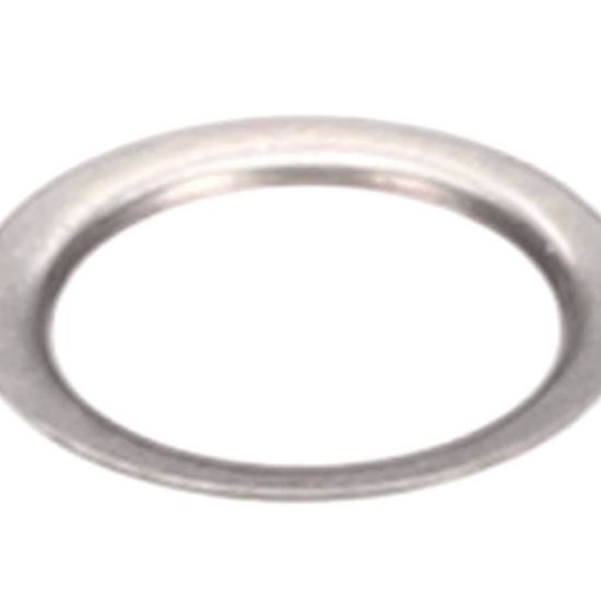 Picture of Hobart 00-875049 Ring,retainer Grooveless