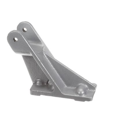 Picture of Hobart 00-875047-00002 Supporttransmission (Mach)