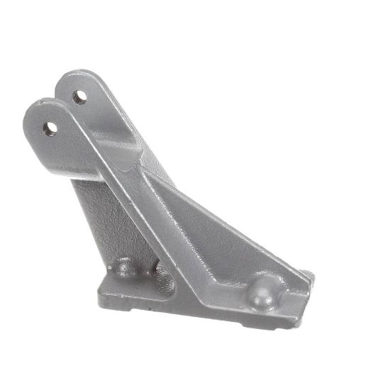 Picture of Hobart 00-875047-00002 Supporttransmission (Mach)