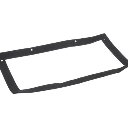 Picture of Hobart 00-875080 Gasket,column Box