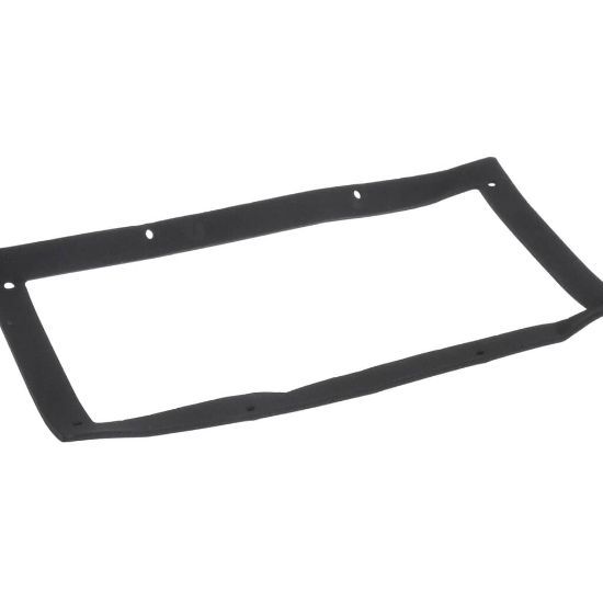 Picture of Hobart 00-875080 Gasket,column Box