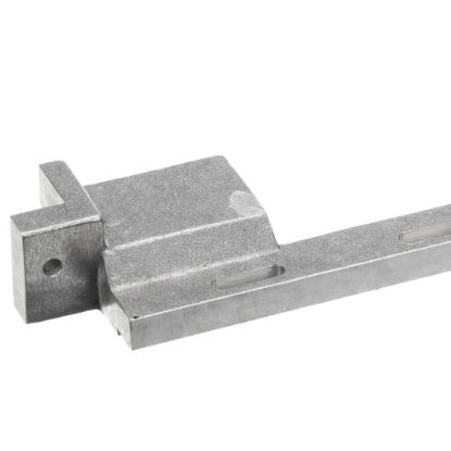 Picture of Hobart 00-875234-00002 Holder - Lower Guide
