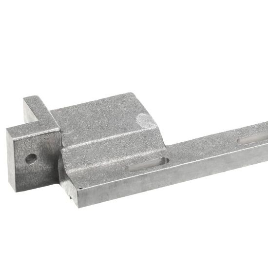 Picture of Hobart 00-875234-00002 Holder - Lower Guide