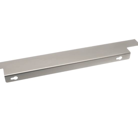Picture of Hobart 00-875088 Guard,removable