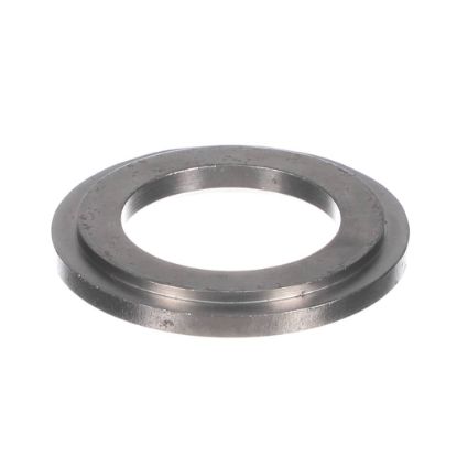Picture of Hobart 00-875179 Spacer,clutch Shaft