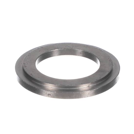 Picture of Hobart 00-875179 Spacer,clutch Shaft