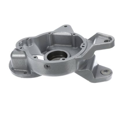 Picture of Hobart 00-875137 Casegear (Service)