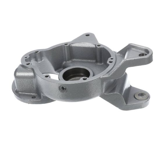 Picture of Hobart 00-875137 Casegear (Service)