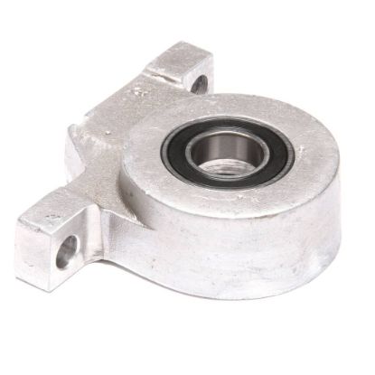 Picture of Hobart 00-875180-00002 Retainer,lwr Hubbearing-mach