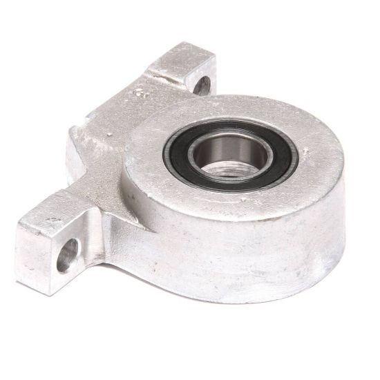 Picture of Hobart 00-875180-00002 Retainer,lwr Hubbearing-mach