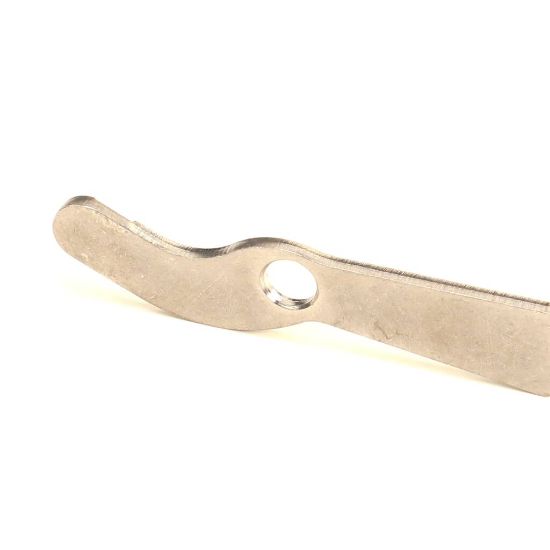 Picture of Hobart 00-875150 Door Latch,pulley