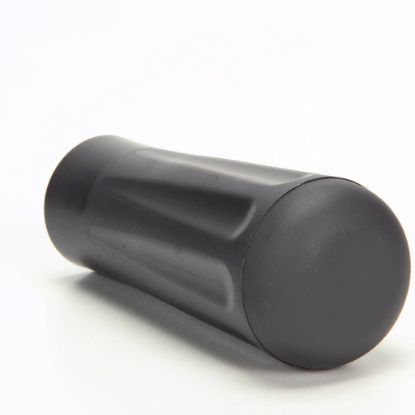 Picture of Hobart 00-875320 Handle - Meat Grip
