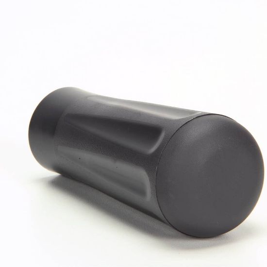 Picture of Hobart 00-875320 Handle - Meat Grip