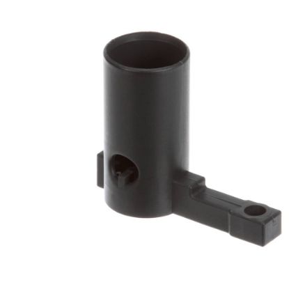 Picture of Hobart 00-875339 Actuator,(microban)