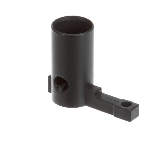Picture of Hobart 00-875339 Actuator,(microban)