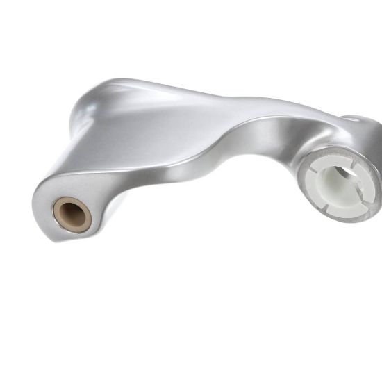 Picture of Hobart 00-875333-00003 I,kit,feed Arm