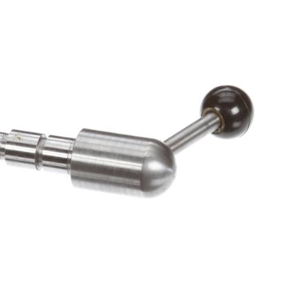 Picture of Hobart 00-875241 Shifterhandle Assembly