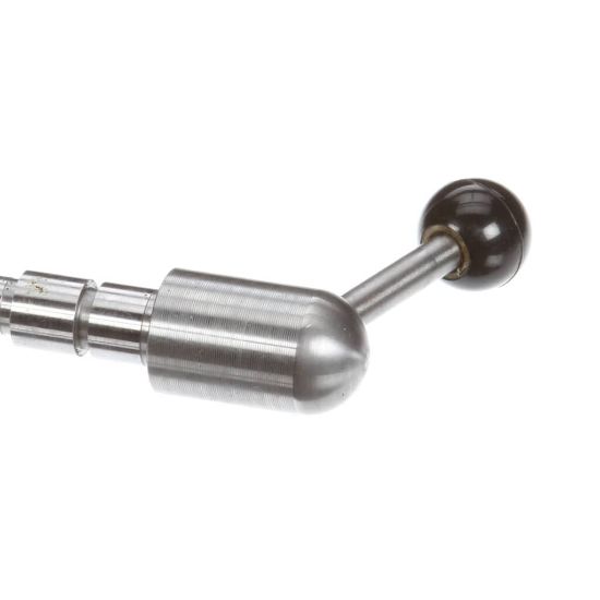 Picture of Hobart 00-875241 Shifterhandle Assembly