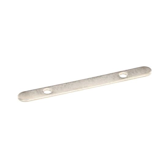 Picture of Hobart 00-875235 Cover - Guide