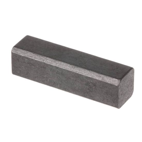 Picture of Hobart 00-875419-00075 Key5/16x5/16x1-1/16
