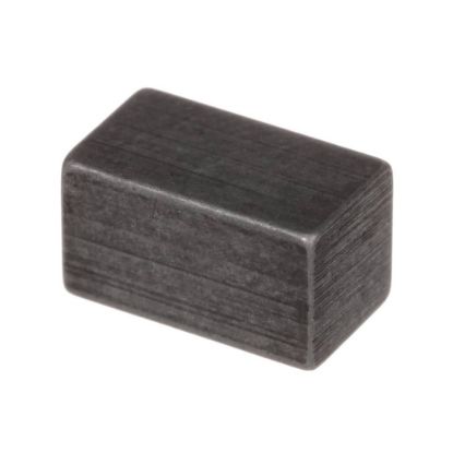 Picture of Hobart 00-875419-00053 Key,chamfered