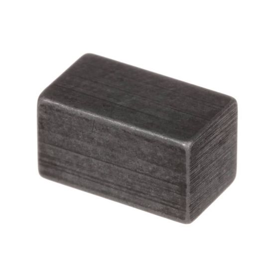 Picture of Hobart 00-875419-00053 Key,chamfered