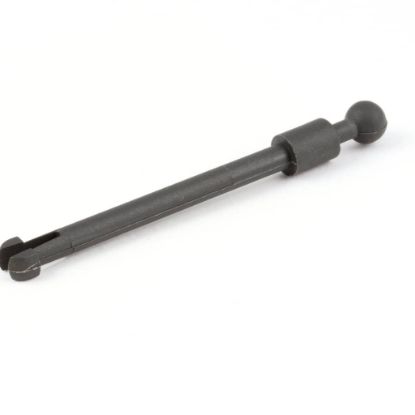 Picture of Hobart 00-875368 Rod,pusher Truing (Microban)