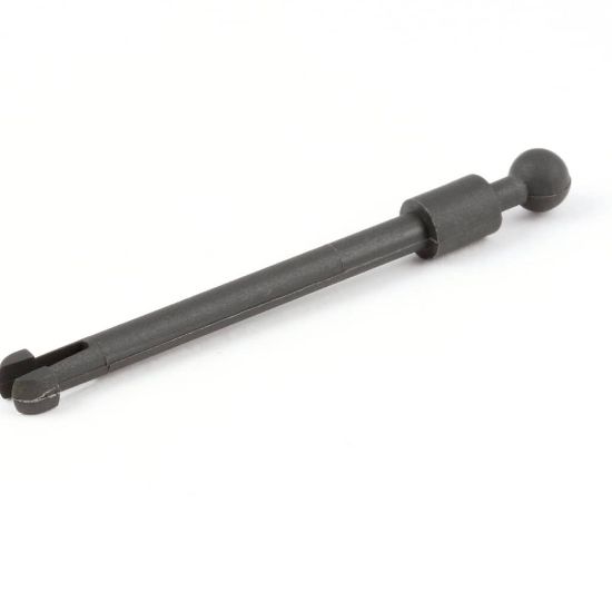 Picture of Hobart 00-875368 Rod,pusher Truing (Microban)