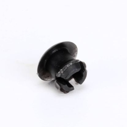 Picture of Hobart 00-875375 Pluggageplate Hole (Microban)