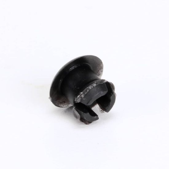 Picture of Hobart 00-875375 Pluggageplate Hole (Microban)