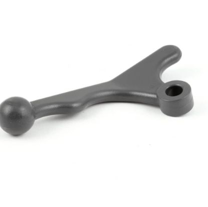 Picture of Hobart 00-875359 Handle,sharpener Cam(microban)