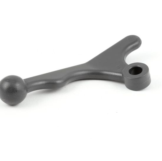 Picture of Hobart 00-875359 Handle,sharpener Cam(microban)