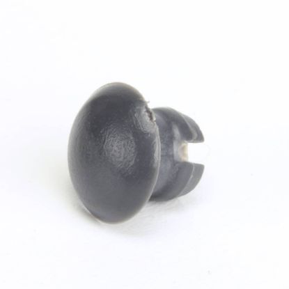 Picture of Hobart 00-875374 Plug,transport Hole (Microban)